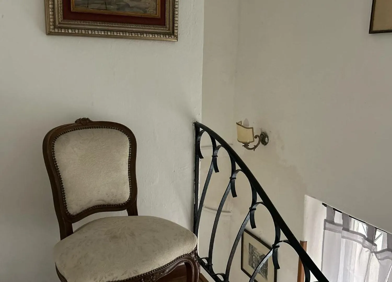 Leon Hotel Palermo 0*,