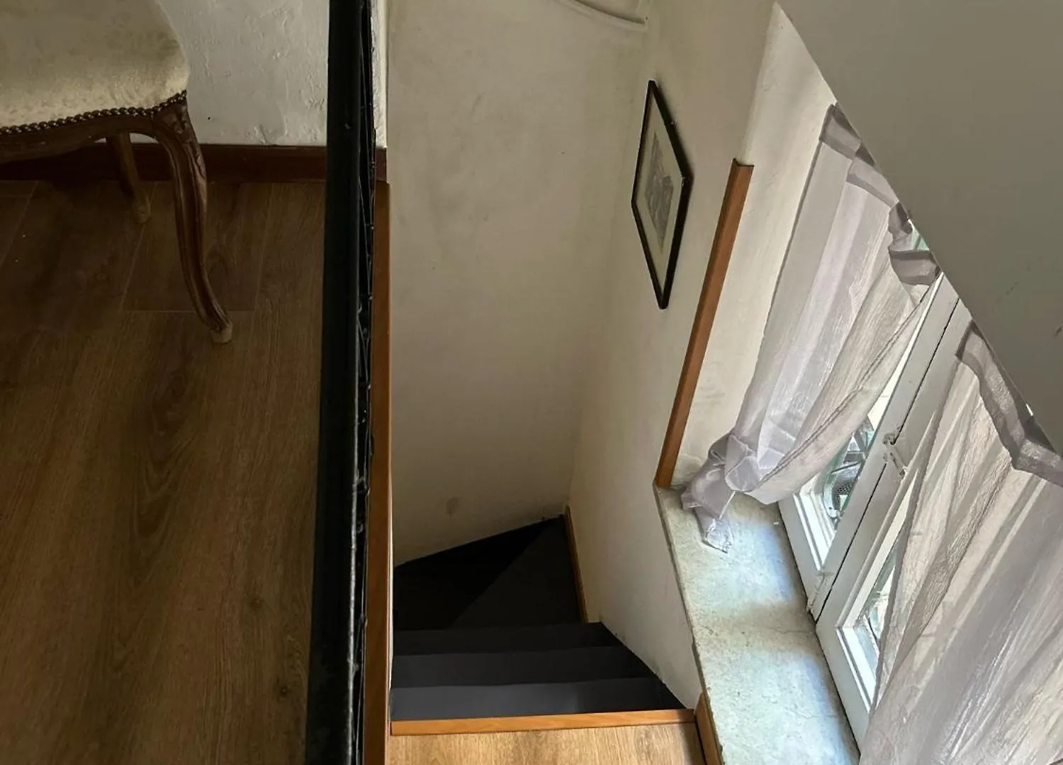 Leon Hotel Palermo Guest house