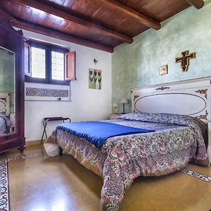  Affittacamere Cathedral Center 2